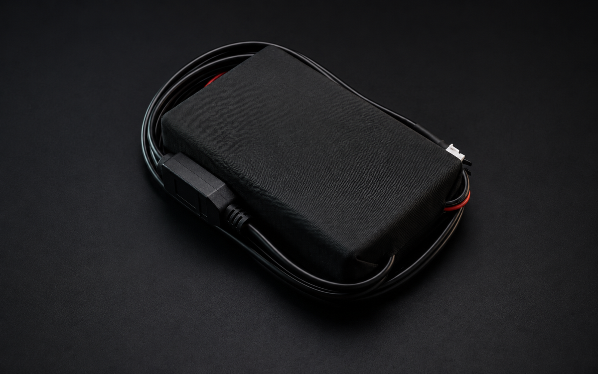 VoltShades 2-Pack