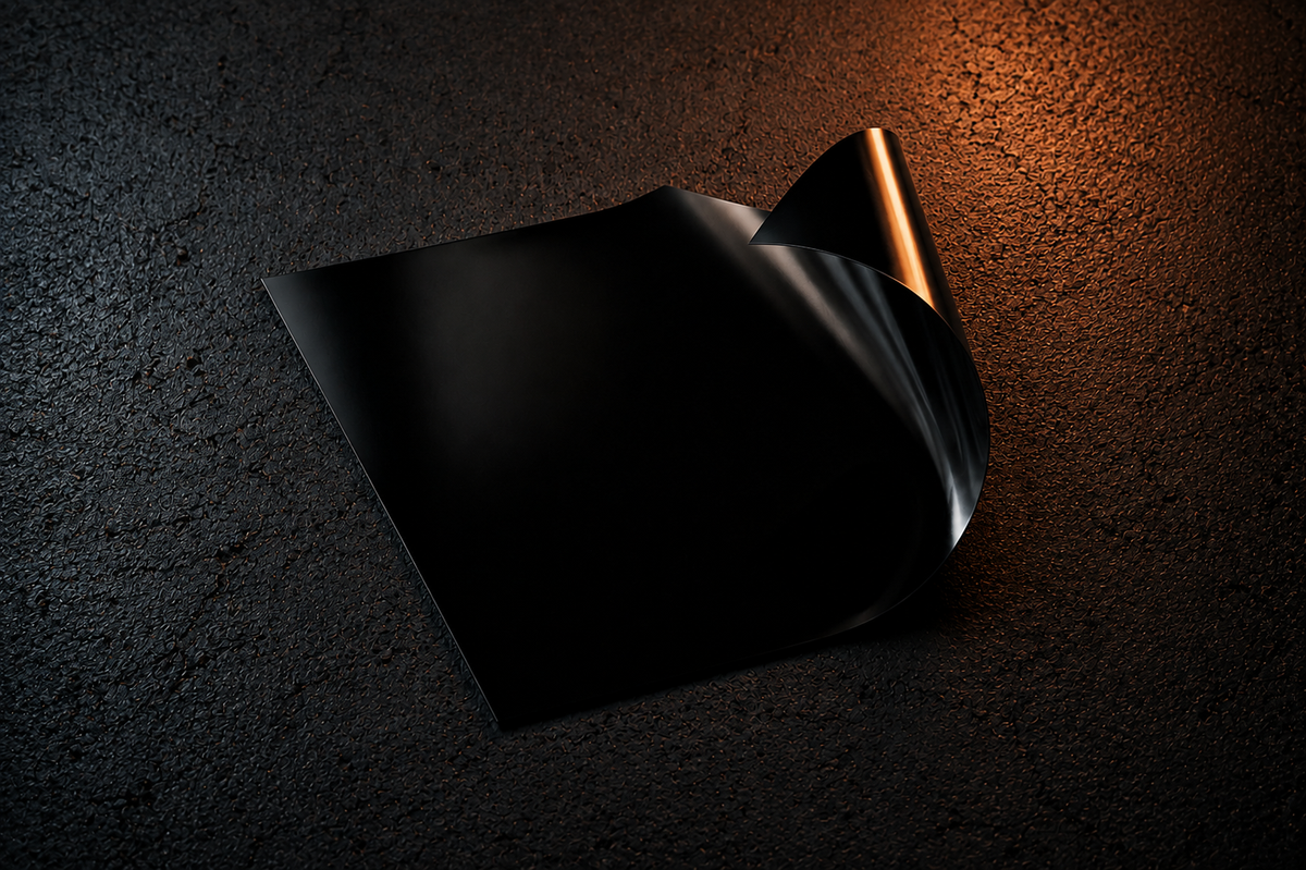 VoltShades 2-Pack